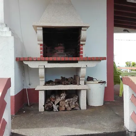 Casa Fitz *
